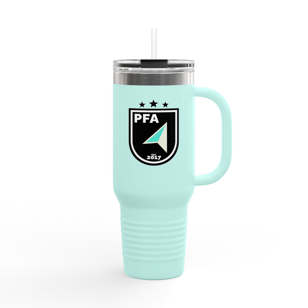 Drinkware