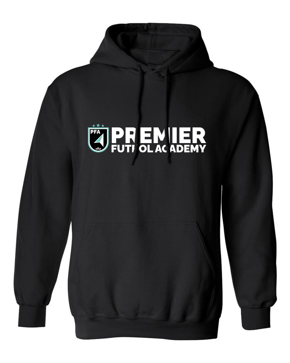 Sweatshirts & Hoodies
