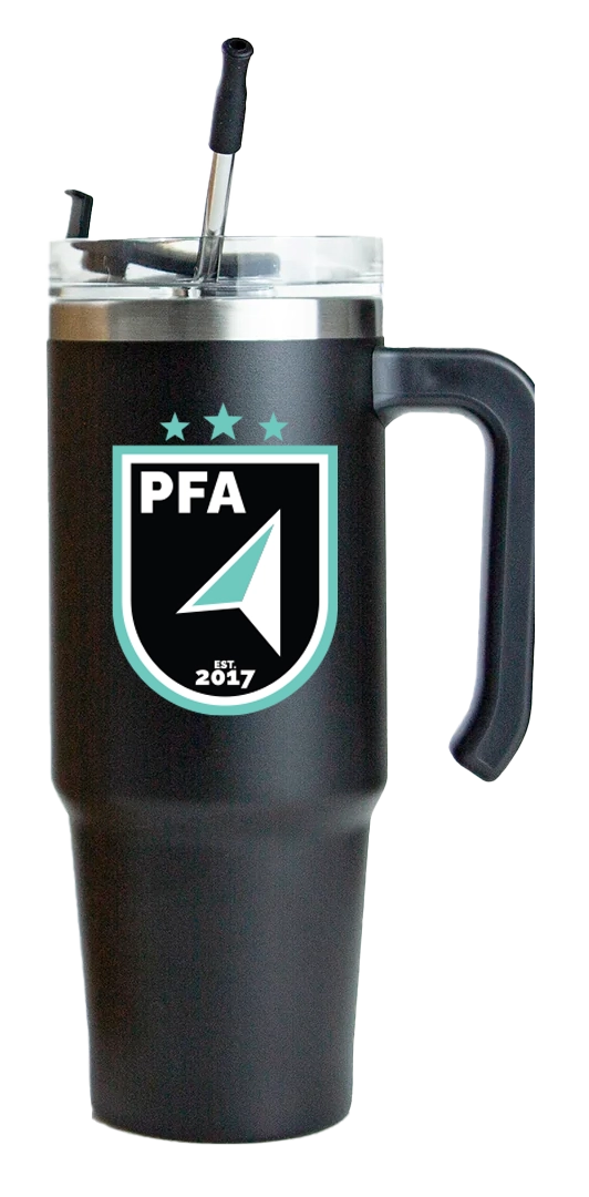 Premier 30oz Tumbler