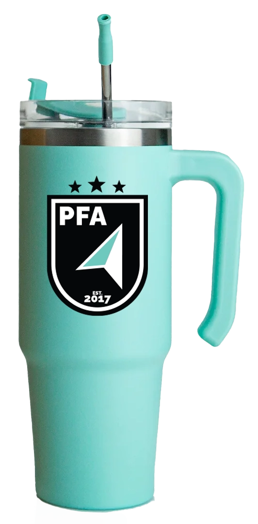 Premier 30oz Tumbler
