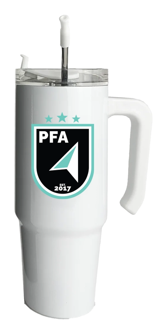 Premier 30oz Tumbler